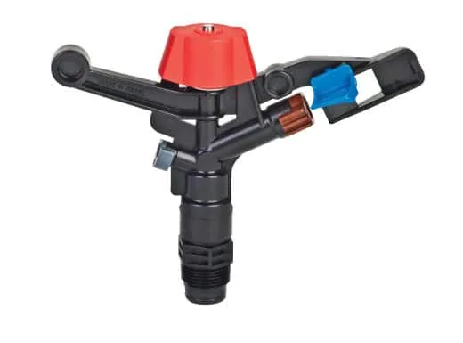 Rivulis 5035 SD