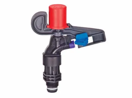 Rivulis 6024 SD