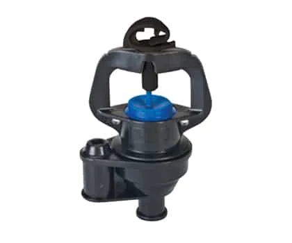 Rivulis AquaSmart 2002