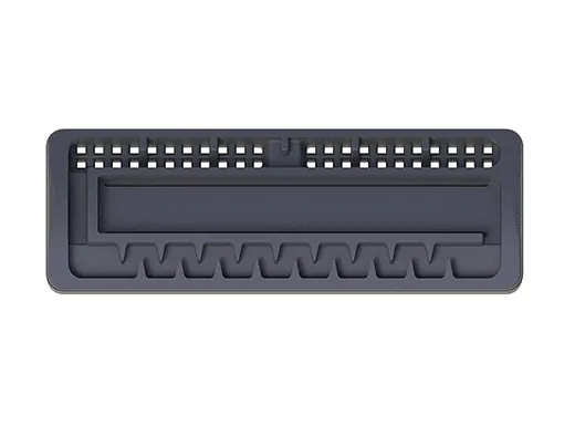 Rivulis D1000 Drip Line