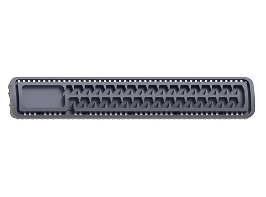 Rivulis D2000 Drip Line