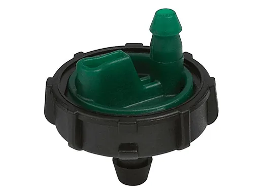 Rivulis E1000 Online Dripper