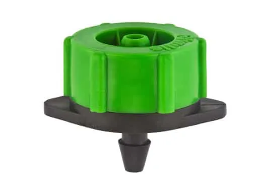 Rivulis E800 Online Dripper
