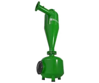 Rivulis F1300 Hydrocyclone Filter