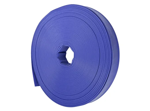 Rivulis H5000 Layflat