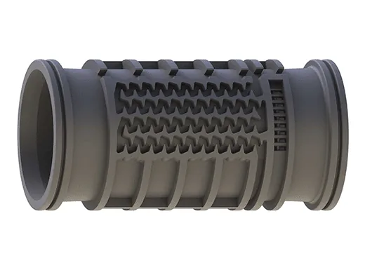 Rivulis Hydrogol Drip Line