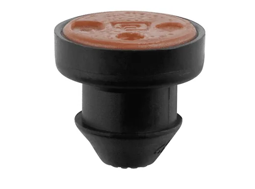 Rivulis Katif PC Online Dripper