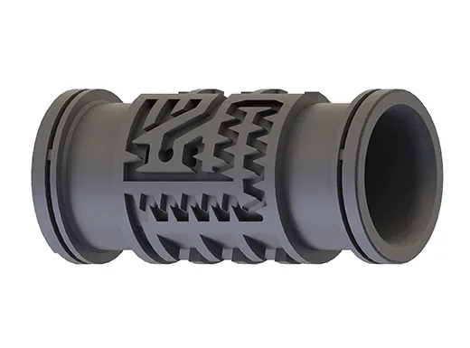 Rivulis PC2 Drip Line