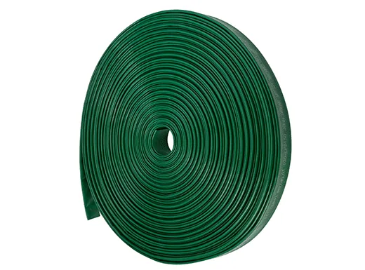 Rivulis PRO FLAT Irrigation pipes and hoses