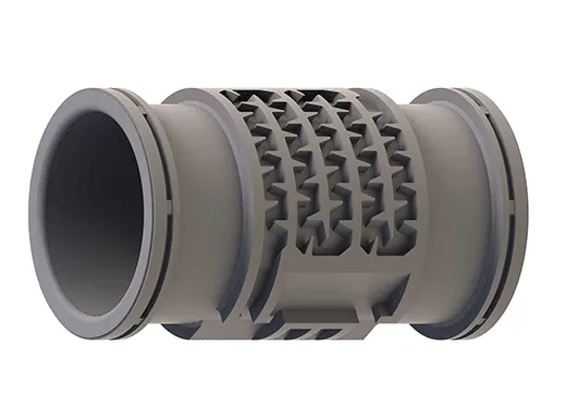 Rivulis R2000 Drip Line