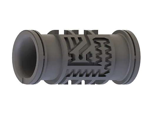 Rivulis R5000 PC Drip Line