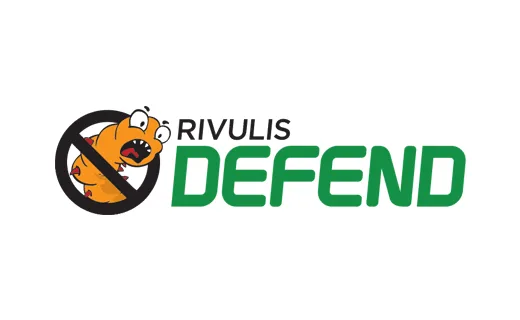 Rivulis Defend