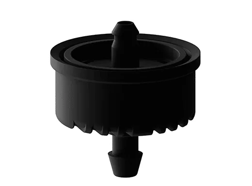Rivulis SUPERTIF PC PCND Online drippers